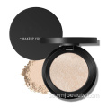 Make -up Glitter Highlighter Cosmetic Private Label